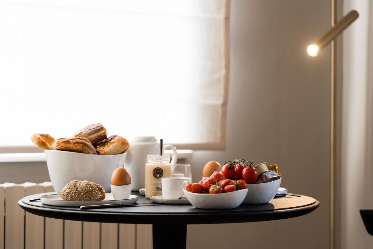 B&B Sterckxhof Meise エクステリア 写真